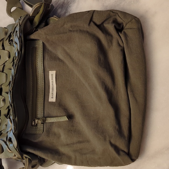 patagonia guidewater backpack 29l Golden Caramel/Noble Grey Garment Bags for Travel, Color:Eclipse Crosshatch catchupmay performing piece will keep